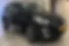 هایما  S5 پرو
