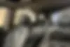 هایما  S5 پرو