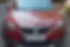 برلیانس، کراس