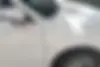دنا  پلاس EF7P