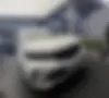 بی ای سی، X3 PRO