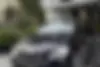 بنز،  کلاس S