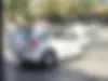 سوزوکی،  گراند ویتارا (مونتاژ)