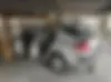 رنو  مگان (مونتاژ)