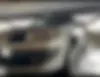 رنو  مگان (مونتاژ)