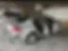 رنو  مگان (مونتاژ)