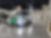 جک، جی 5
