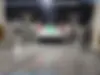 جک  جی 5