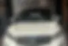 کیا، سورنتو