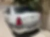 رنو  تندر 90