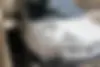 رنو  تندر 90