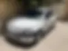 رنو، تندر 90