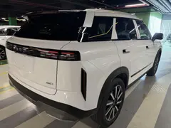 لوکانو، L7