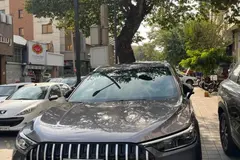 لوکانو، L8