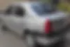 رنو،  تندر 90
