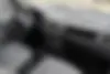 رنو،  تندر 90