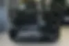 کیا، K5