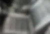 فولکس،  تیگوان