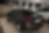 کیا  سراتو (مونتاژ)