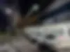 بنز، کلاس C