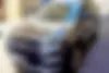 ام وی ام، X33 S