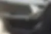 ام وی ام  X33 S