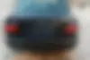 پراید  صندوق دار