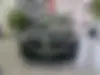 ب ام و، سری 2 گرن کوپه