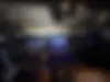 ب ام و  سری 2 گرن کوپه