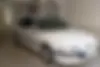 پژو، پارس