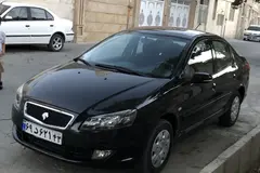 رانا، پلاس پانوراما