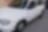 پراید، 111