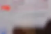 پراید،  111