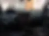 دنا  معمولی