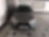 دنا، معمولی