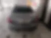 دنا  معمولی