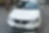 ساینا، S