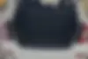 لیفان  X60