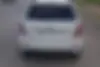 لیفان  X60