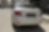 هیوندای  اکسنت