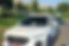 هایما،  8S