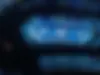 هایما،  8S