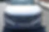 بسترن، B30