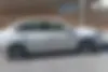 بسترن  B30