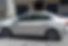 بسترن  B30