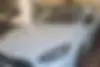 ب ام و، سری 2 گرن کوپه