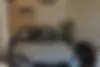 ب ام و  سری 2 گرن کوپه