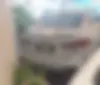 ب ام و  سری 2 گرن کوپه