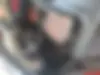 ب ام و  سری 2 گرن کوپه