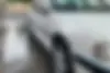 پژو  پارس